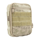 Side Kick Pouch A-TACS: *MA64-009